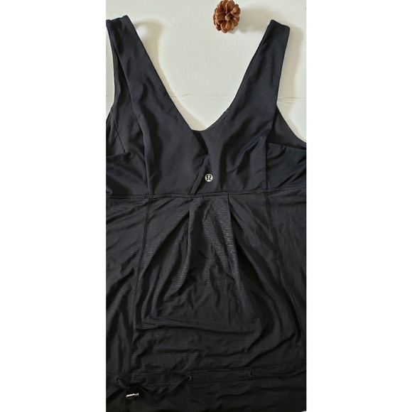 Lululemon Hustle & Bustle - Picture 4 of 8